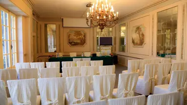 Aldiana Club Rocca Nettuno Calabria
