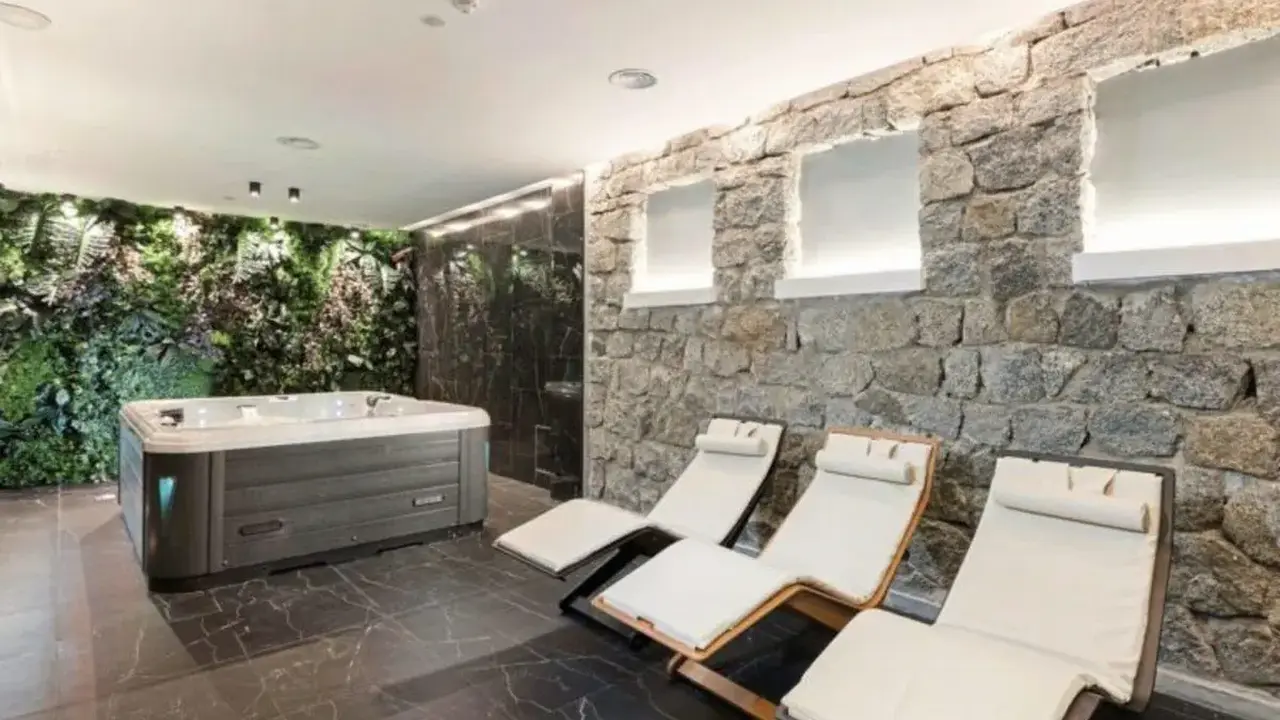Aldiana Club Rocca Nettuno Calabria
