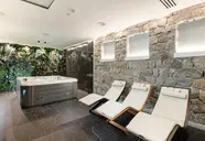 Aldiana Club Rocca Nettuno Calabria