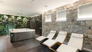 Aldiana Club Rocca Nettuno Calabria