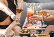 Aldiana Club Rocca Nettuno Calabria