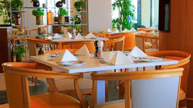 Aldiana Club Rocca Nettuno Calabria