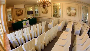 Aldiana Club Rocca Nettuno Calabria