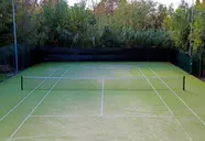 Aldiana Club Rocca Nettuno Calabria