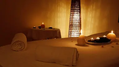Aldiana Club Rocca Nettuno Calabria
