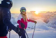 Aldiana Club Schlanitzen Alm