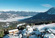 Aldiana Club Schlanitzen Alm