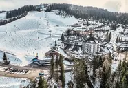 Aldiana Club Schlanitzen Alm