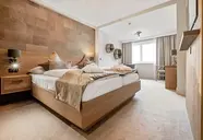 Aldiana Club Schlanitzen Alm