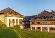 Aldiana Club Schlanitzen Alm