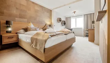 Aldiana Club Schlanitzen Alm