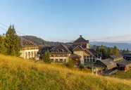 Aldiana Club Schlanitzen Alm