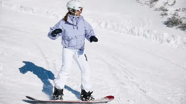 Aldiana Club Schlanitzen Alm