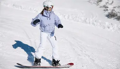 Aldiana Club Schlanitzen Alm