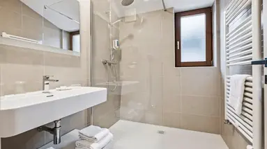 Aldiana Club Schlanitzen Alm