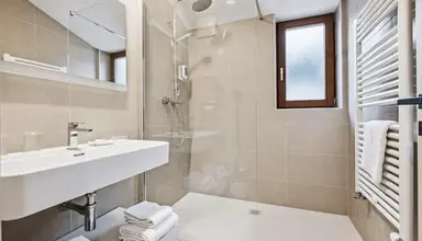 Aldiana Club Schlanitzen Alm