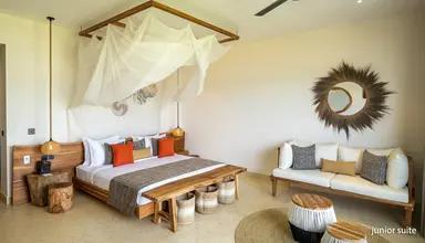 Aldiana Club Zanzibar Kwanza