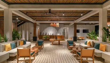 Aldiana Club Zanzibar Kwanza