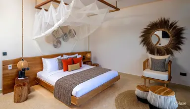 Aldiana Club Zanzibar Kwanza