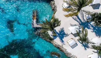 Aldiana Club Zanzibar Kwanza