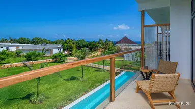 Aldiana Club Zanzibar Kwanza