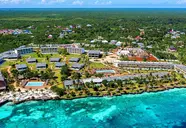 Aldiana Club Zanzibar Kwanza