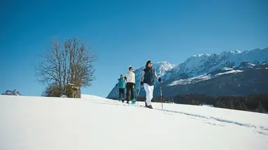 Aldiana Salzkammergut