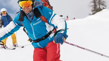 Aldiana Salzkammergut