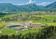Aldiana Salzkammergut