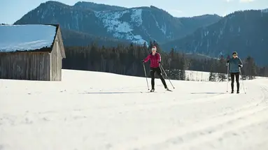 Aldiana Salzkammergut