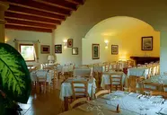 Aldiola Country Resort
