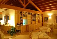 Aldiola Country Resort