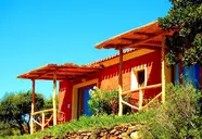 Aldiola Country Resort
