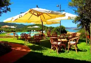 Aldiola Country Resort