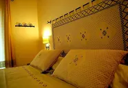 Aldiola Country Resort