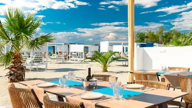 Alea & Suites 