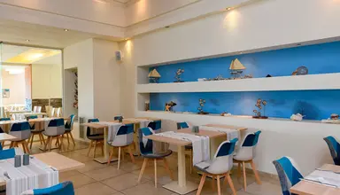 Alea & Suites