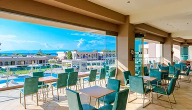 Alea & Suites