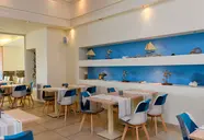 Alea & Suites 