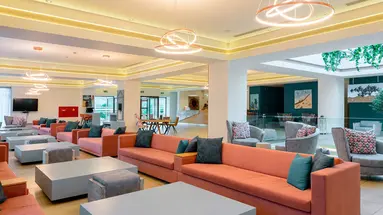 Alea & Suites 