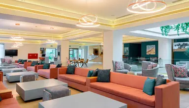 Alea & Suites
