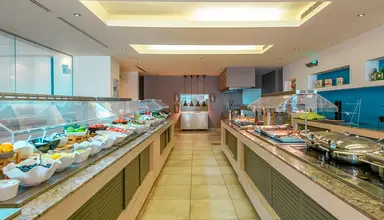 Alea & Suites