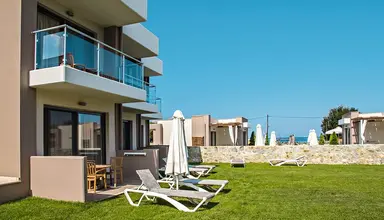 Alea & Suites