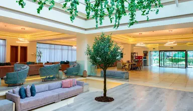 Alea & Suites