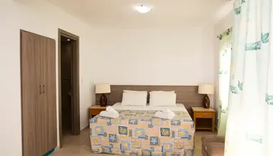 Alecos