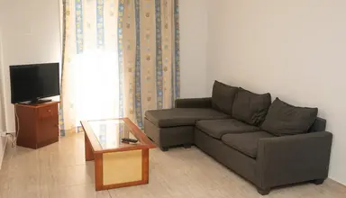 Alecos