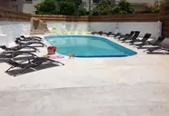 Alecos
