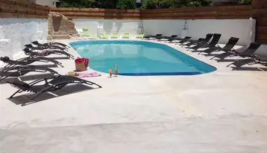 Alecos