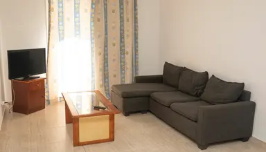 Alecos