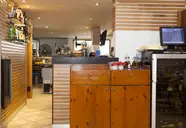 Alecos